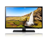 Samsung UE26EH4000 - 1404602 - zdjęcie 1